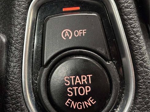 Used 2016 BMW 228i xDrive Coupe AWD/4WD image 28