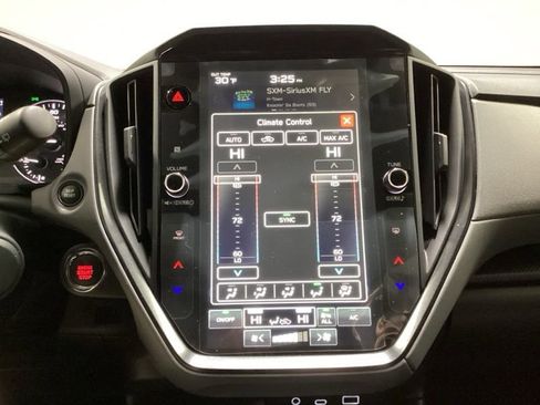 New 2026 Subaru Crosstrek 2.0i Premium image 31