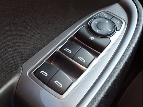 Used 2023 Chevrolet Malibu RS w/ Driver Confidence Package FWD image 19