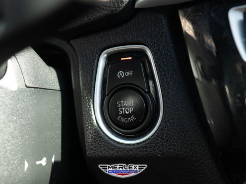 Used 2018 BMW 440i Gran Coupe xDrive image 34