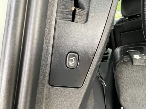 Used 2018 Dodge Grand Caravan GT FWD image 10
