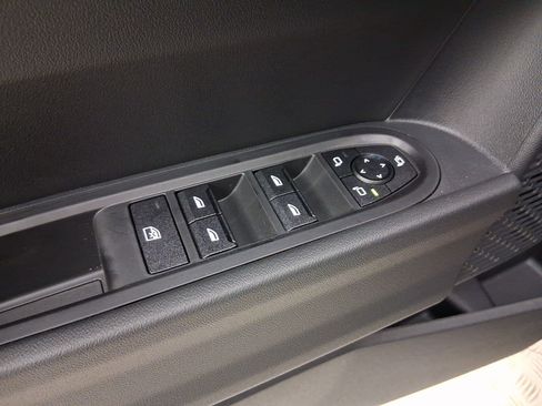 New 2026 MINI Cooper S FWD image 15