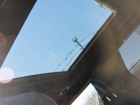 Used 2024 Hyundai Palisade Calligraphy image 23