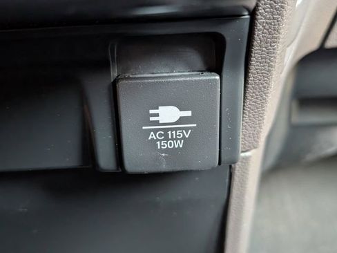 Used 2018 Honda Odyssey EX-L image 23