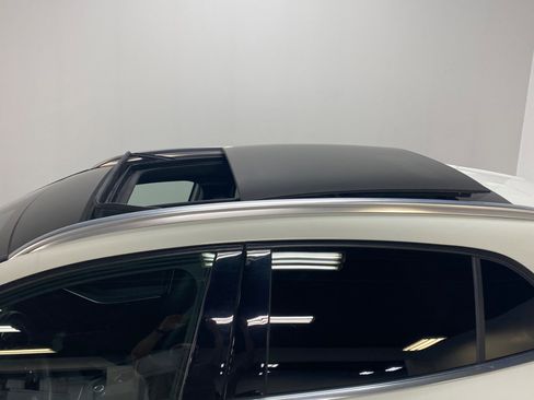 Used 2017 Mercedes-Benz GLA 250 image 8