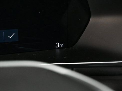 New 2026 GMC Canyon Elevation w/ Convenience Package image 11