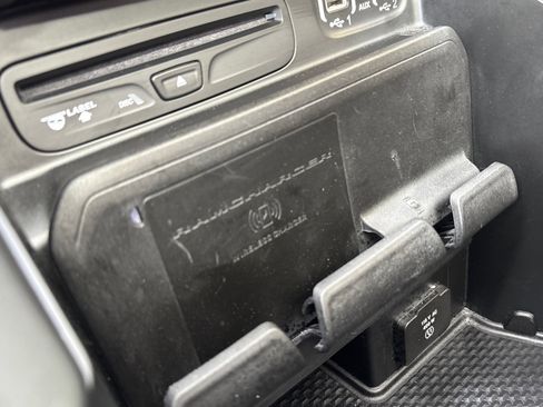 Used 2019 RAM 1500 Limited image 20