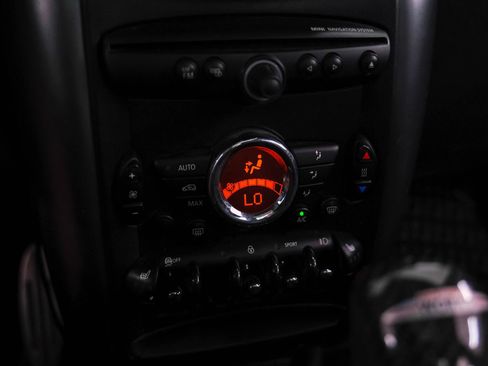 Used 2016 MINI Cooper Countryman John Cooper Works AWD/4WD image 27