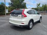 Used 2015 Honda CR-V EX image 5