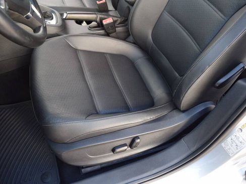Used 2013 Volkswagen Jetta TDI FWD image 36