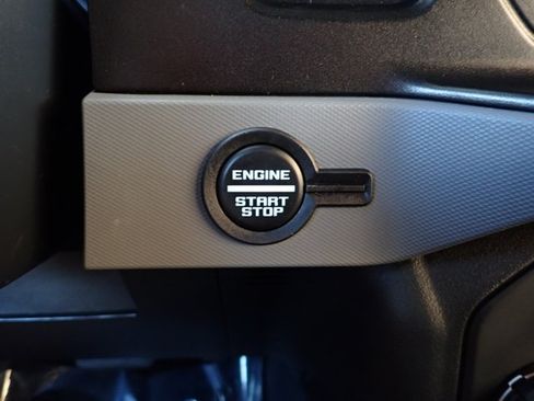 Used 2022 Ford Bronco Big Bend AWD/4WD image 22