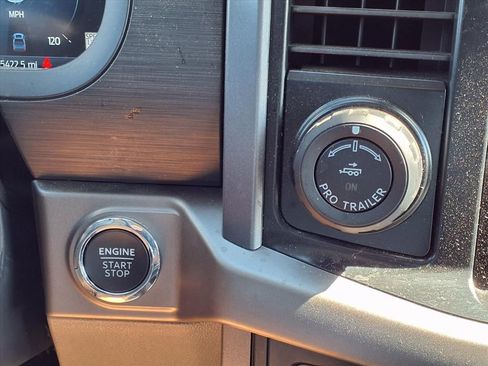 Used 2024 Ford F150 XLT w/ Equipment Group 302A MID image 21