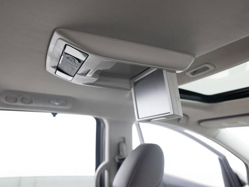 Used 2014 Honda Odyssey Touring image 32