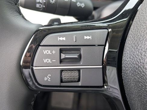 New 2026 Honda Pilot Touring image 26