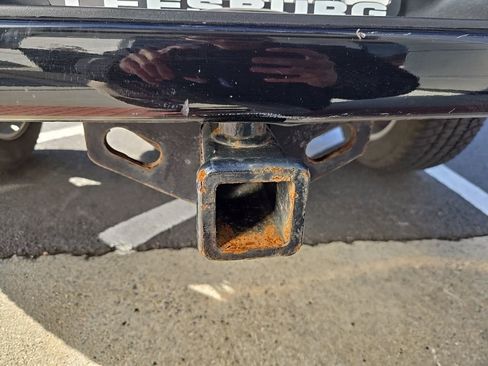 Used 2014 RAM 1500 Express image 35