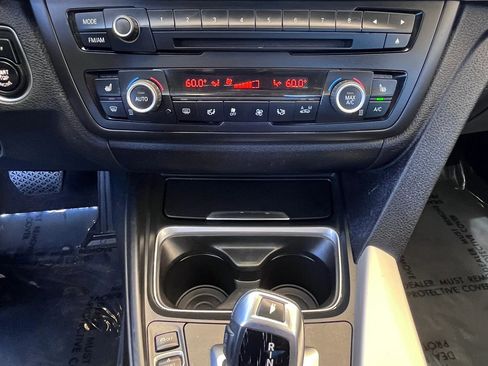 Used 2013 BMW 328i Sedan RWD image 21