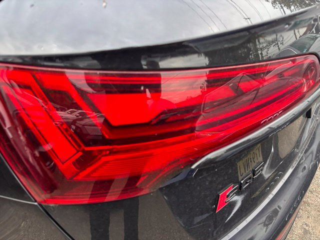Used 2023 Audi SQ5 Premium Plus w/ Premium Plus Package AWD/4WD image 6