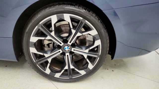 Used 2026 BMW 430i Coupe RWD image 78