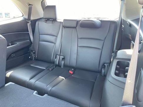 Used 2019 Honda Pilot EX-L image 28