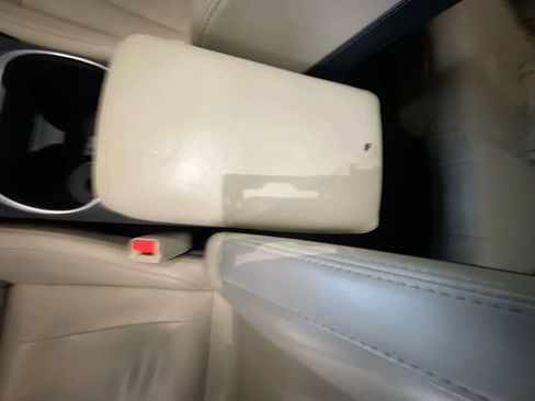 Used 2020 Subaru Legacy Limited w/ Popular Package #2 image 21