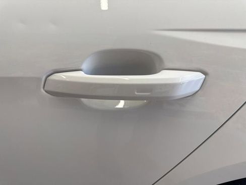 Used 2023 Audi A4 2.0T Premium Plus image 15