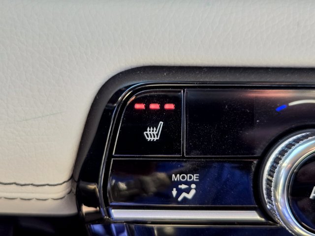 New 2026 Honda Pilot Touring image 16