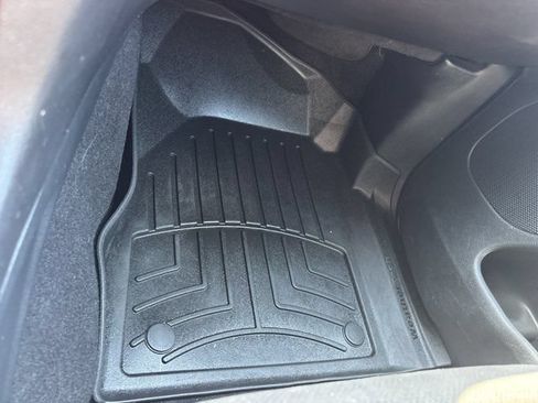 Used 2020 Jeep Grand Cherokee Altitude AWD/4WD image 20