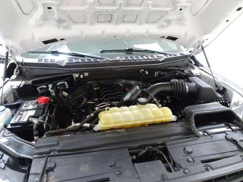 Used 2020 Ford F150 XL w/ XL Power Equipment Group AWD/4WD image 46