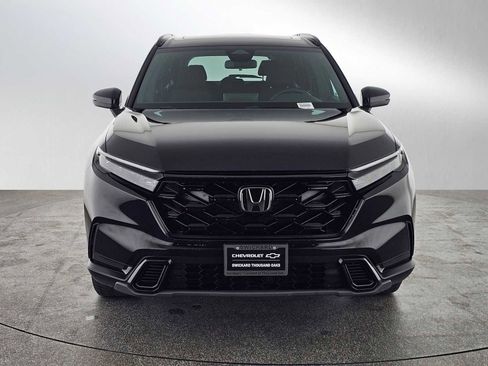 Used 2023 Honda CR-V Sport image 8