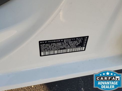 Used 2022 Volkswagen Jetta Sport w/ IQ.Drive Package image 47