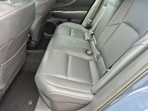 Certified 2026 Toyota Crown XLE image 18