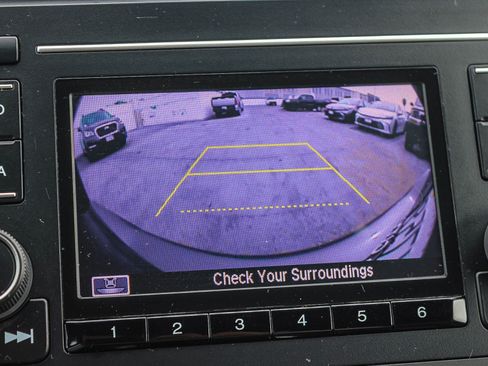 Used 2021 Honda Civic LX image 25