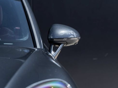 Used 2024 Porsche Macan S AWD/4WD image 19