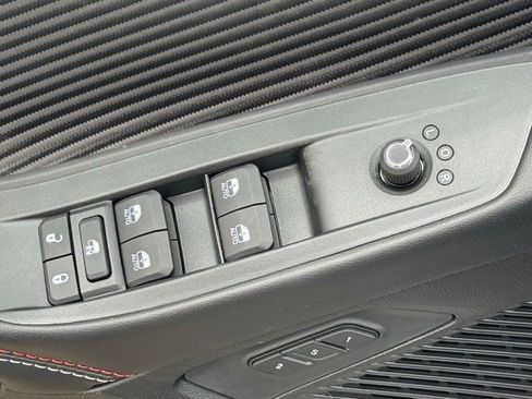 New 2026 Dodge Charger Scat Pack AWD/4WD image 10