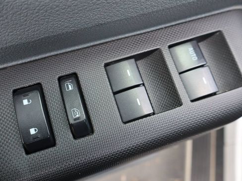 Used 2012 Ford F350 XL w/ PWR Equipment Group AWD/4WD image 27