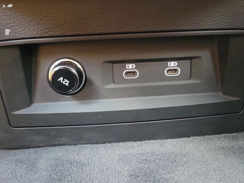 Used 2023 Audi Q7 2.0T Premium Plus image 29