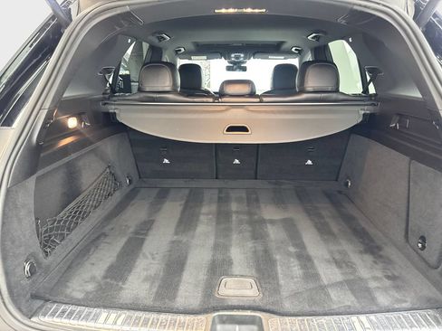 Used 2021 Mercedes-Benz GLE 350 4MATIC image 77