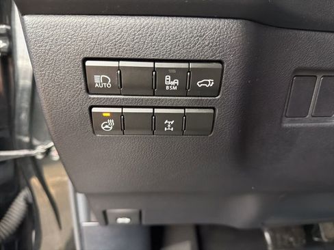 Used 2020 Lexus NX 300 AWD w/ Premium Package image 21