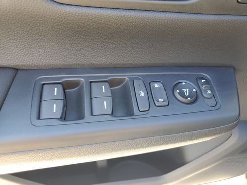 New 2026 Honda CR-V Sport-L image 20