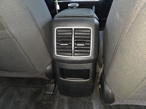 Used 2023 Kia Sportage LX image 13