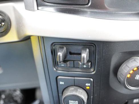 Certified 2021 Ford F150 XLT w/ Trailer Tow Package image 27