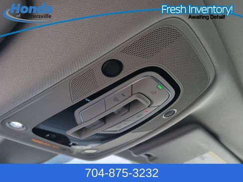 Used 2023 Audi Q5 2.0T Premium Plus w/ Premium Plus Package image 28