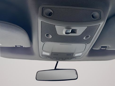 Used 2017 Ford F150 Lariat image 36