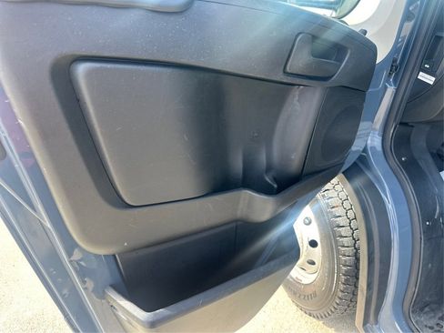 Used 2019 RAM ProMaster 3500 image 28