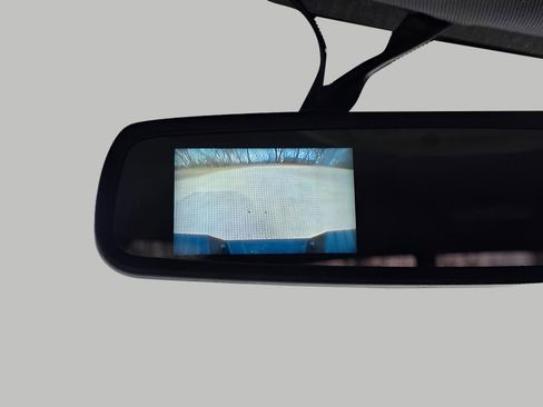 Used 2013 Ford F150 XLT w/ Luxury Equipment Group image 19