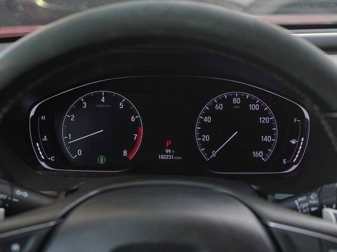 Used 2020 Honda Accord Sport image 23