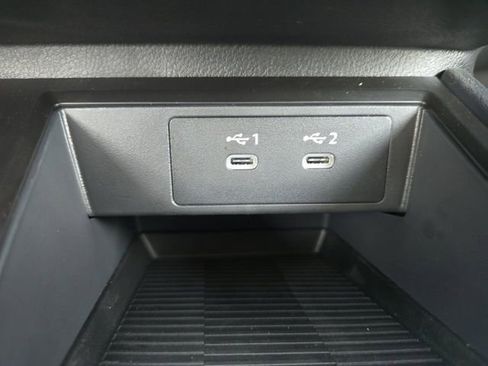 New 2026 Nissan Kicks S FWD image 6