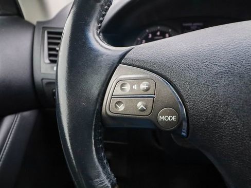 Used 2011 Lexus ES 350 image 46