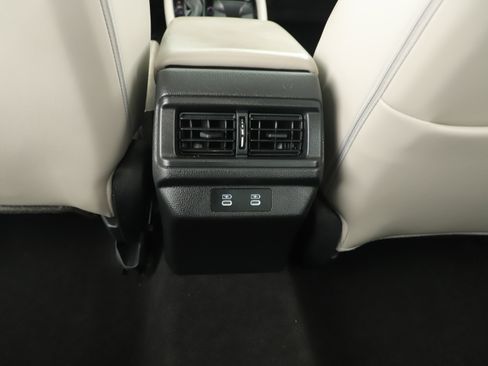 Used 2023 Honda Accord EX-L image 24