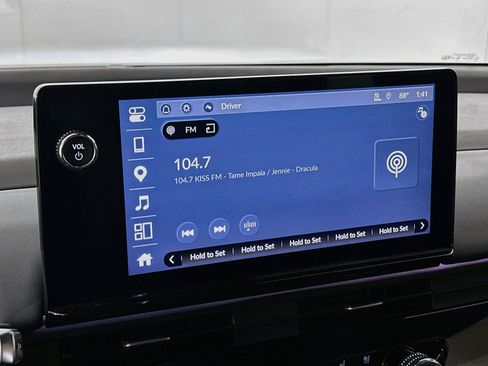 Used 2024 Honda Prologue Elite image 21